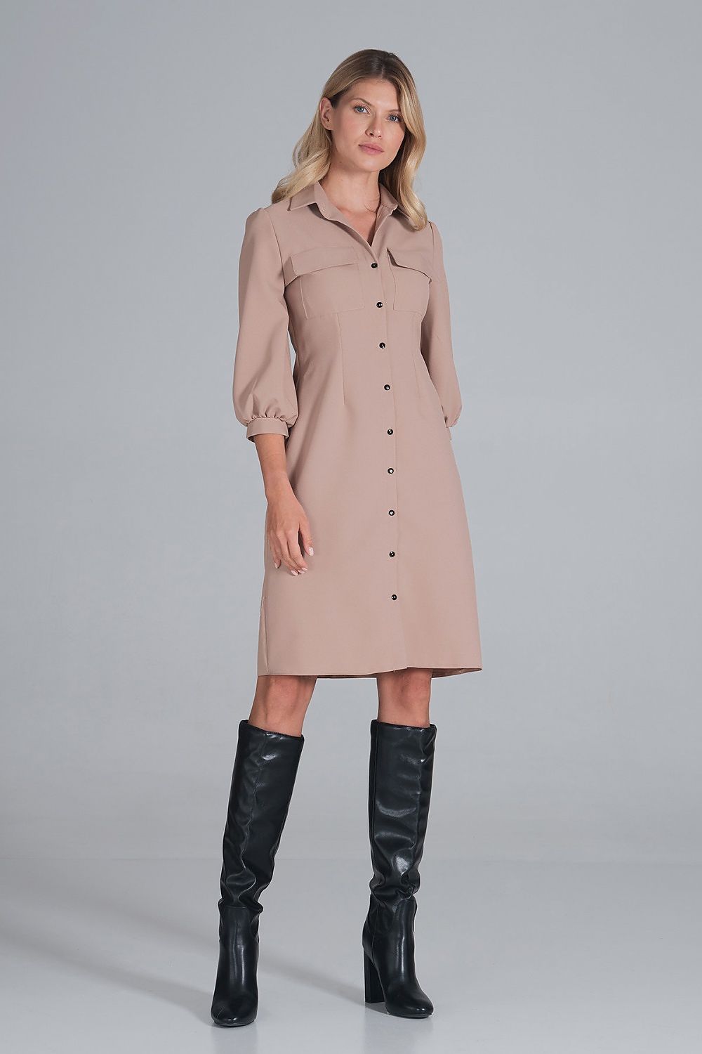 Dagjurk model 162394 Figl - PrizQ