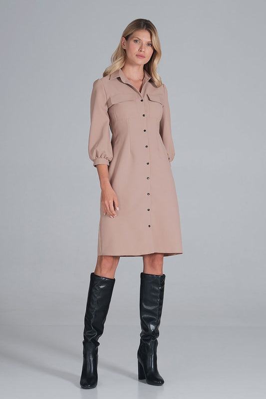 Dagjurk model 162394 Figl - PrizQ