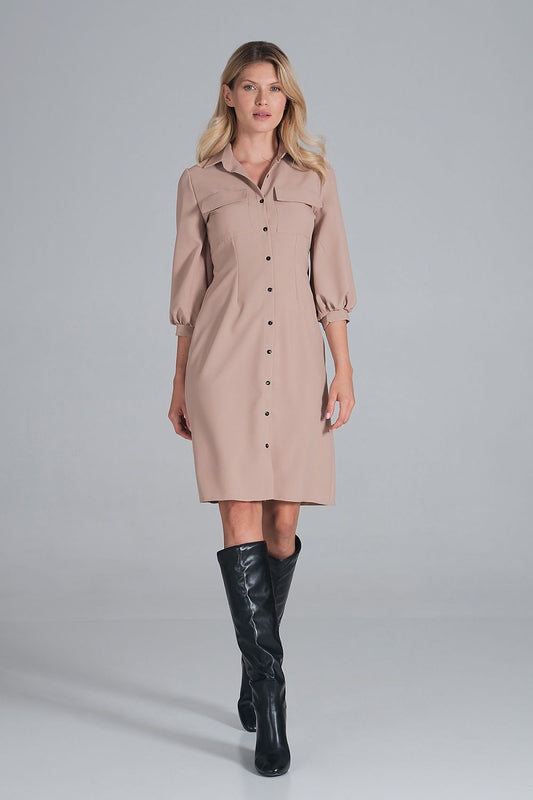 Dagjurk model 162394 Figl - PrizQ