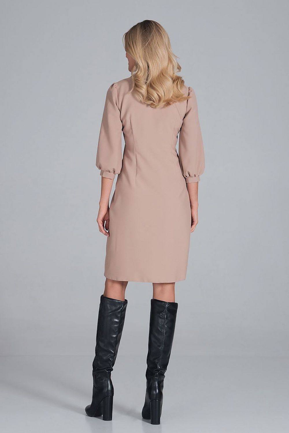 Dagjurk model 162394 Figl - PrizQ
