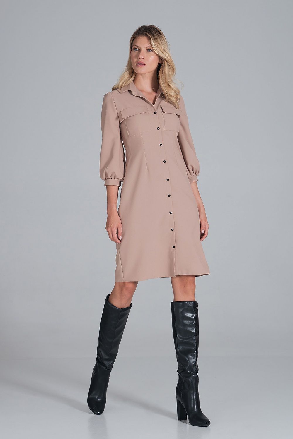 Dagjurk model 162394 Figl - PrizQ