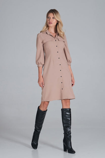 Dagjurk model 162394 Figl - PrizQ