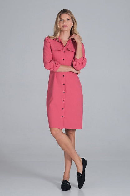 Dagjurk model 162394 Figl - PrizQ