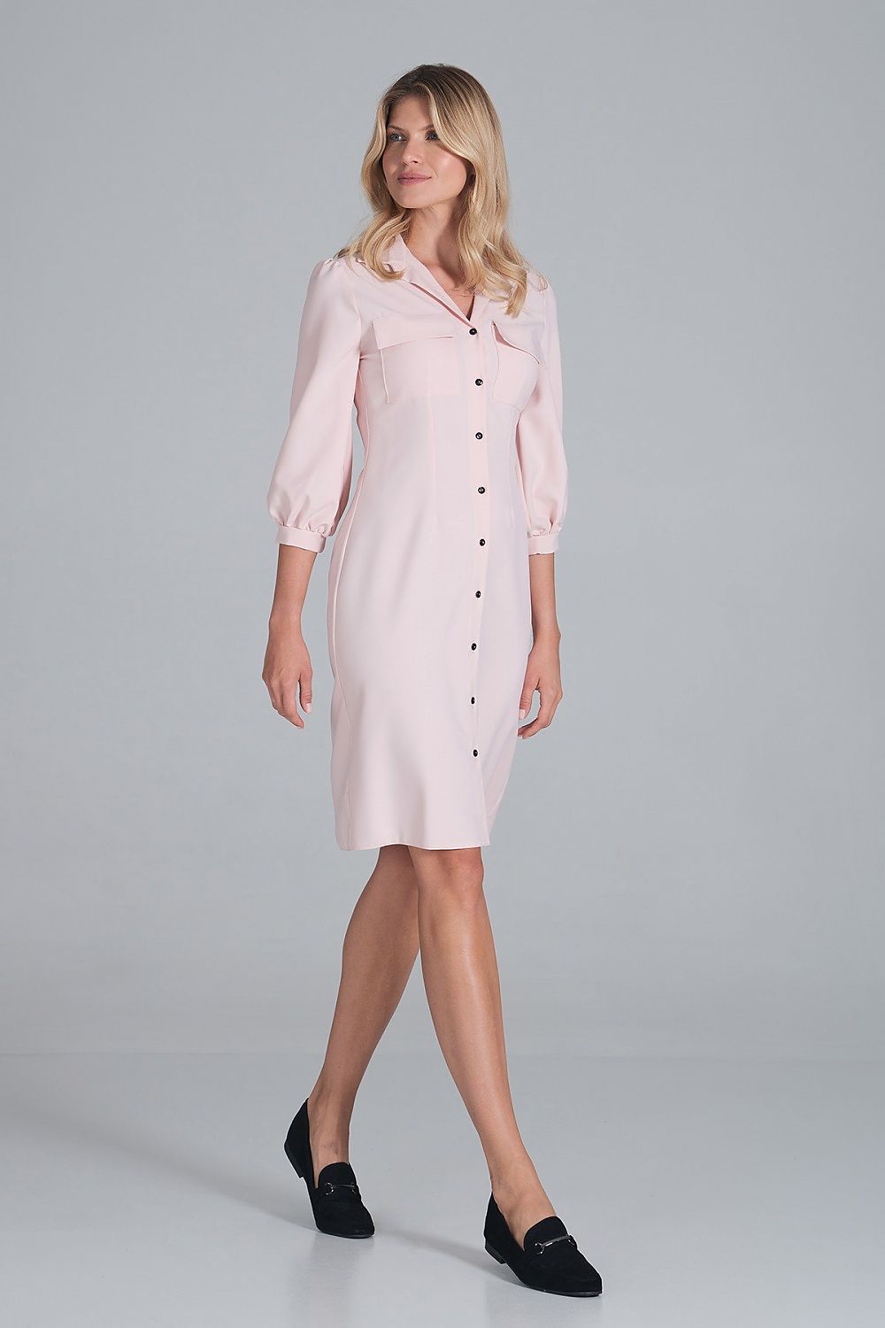 Dagjurk model 162394 Figl - PrizQ