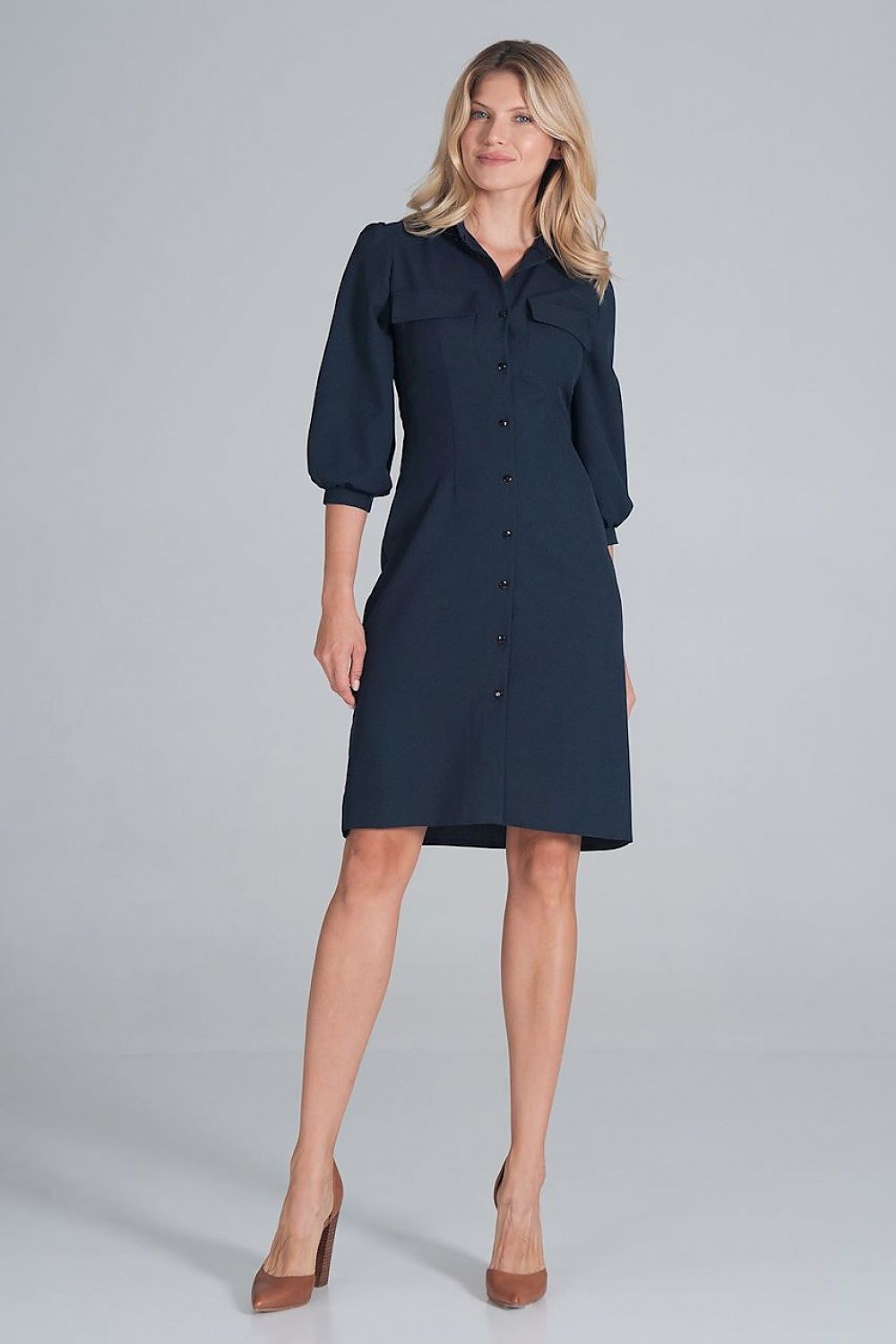 Dagjurk model 162394 Figl - PrizQ