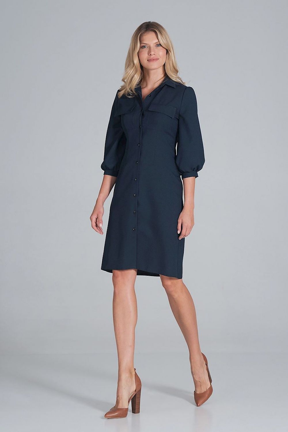 Dagjurk model 162394 Figl - PrizQ