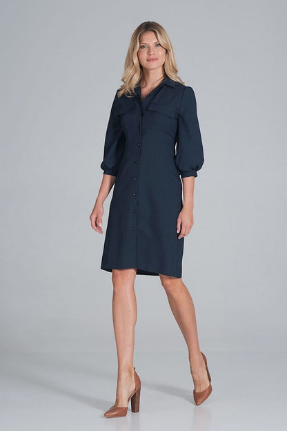 Dagjurk model 162394 Figl - PrizQ