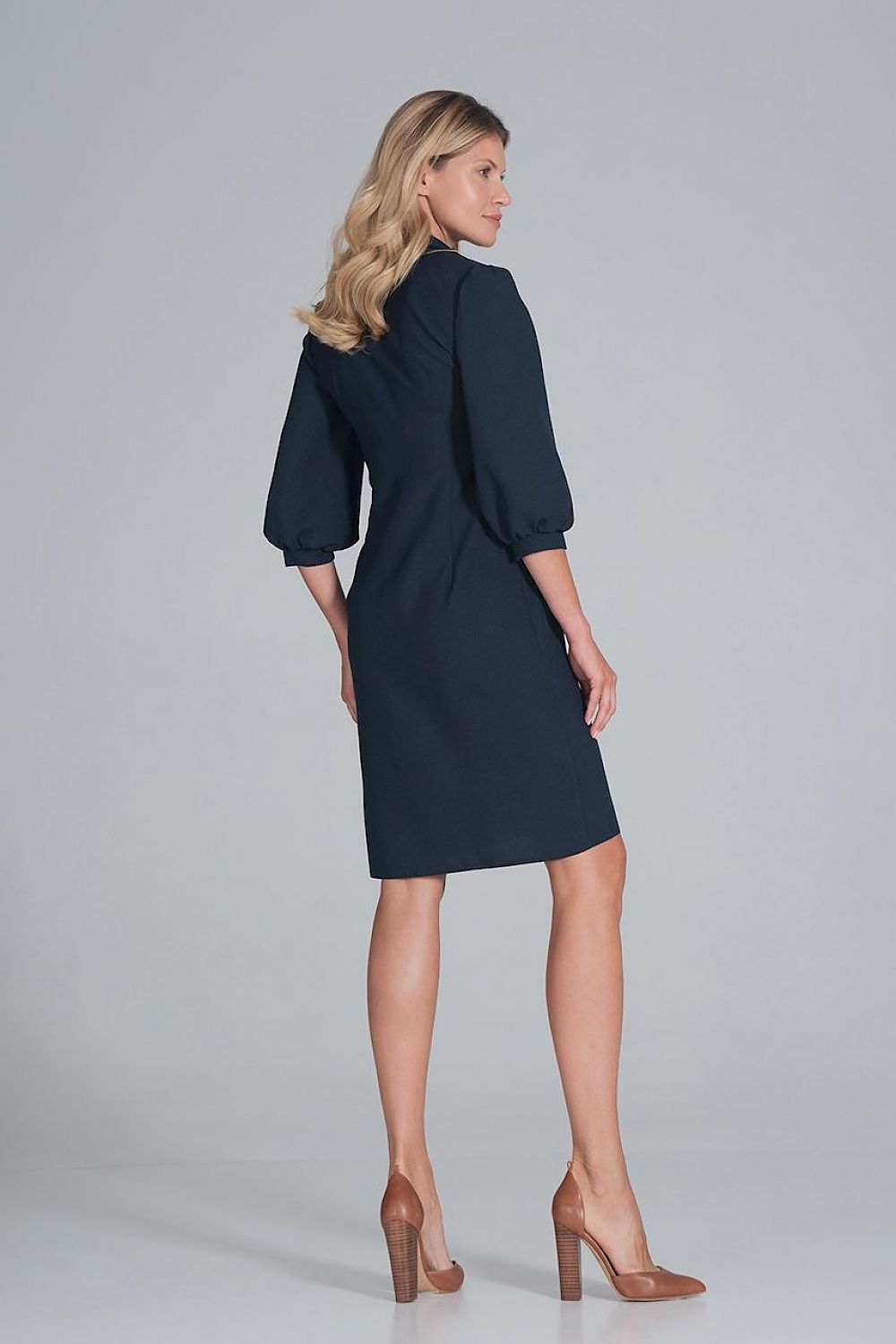 Dagjurk model 162394 Figl - PrizQ