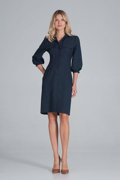 Dagjurk model 162394 Figl - PrizQ