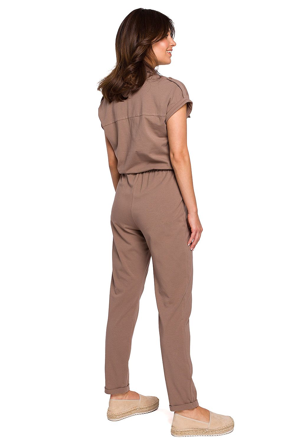 broekpak model 163163 BeWear - PrizQ