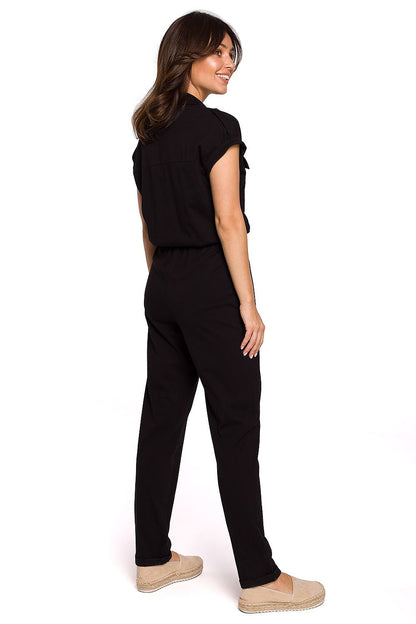 broekpak model 163163 BeWear - PrizQ