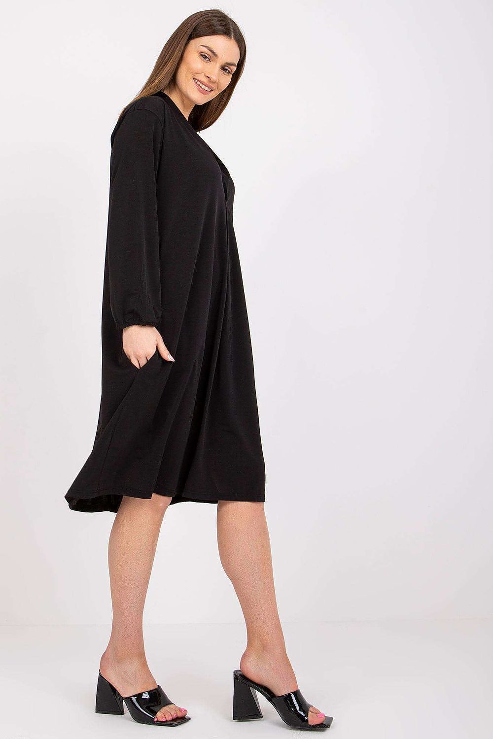  Dagjurk model 163449 Ex Moda 