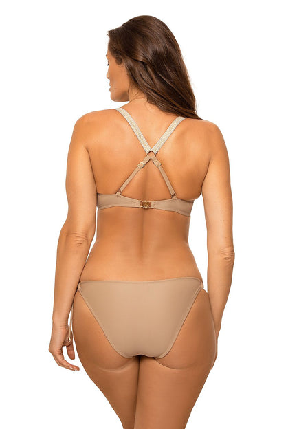  Bikini model 164034 Marko 