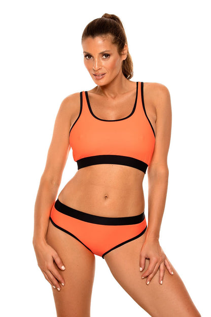  Bikini model 164112 Marko 