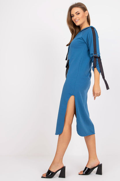  Dagjurk model 164332 Ex Moda 