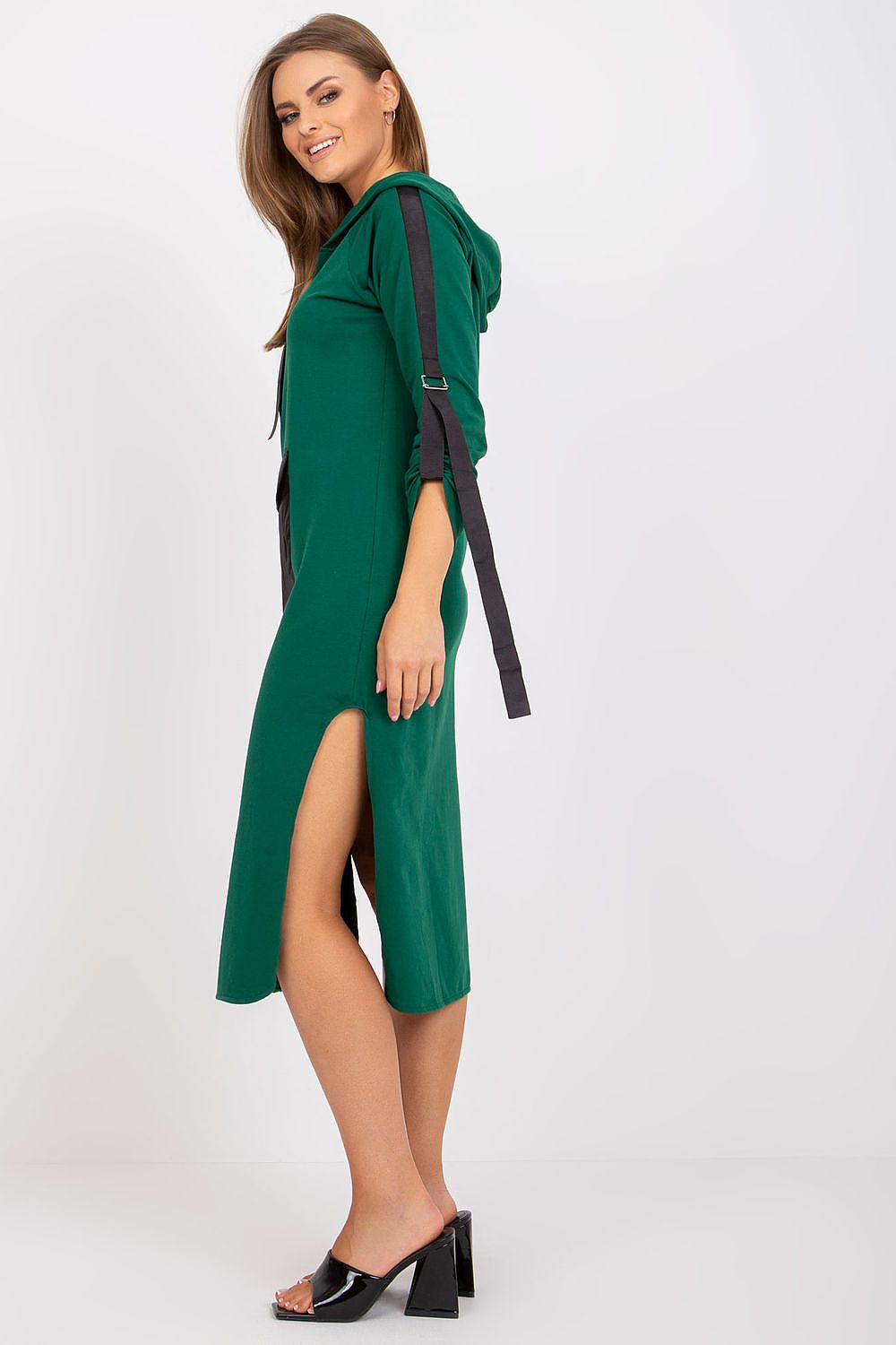  Dagjurk model 164333 Ex Moda 