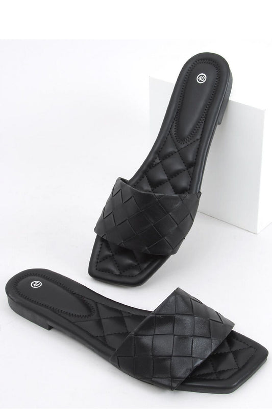  slippers model 164349 Inello 