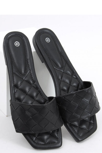  slippers model 164349 Inello 