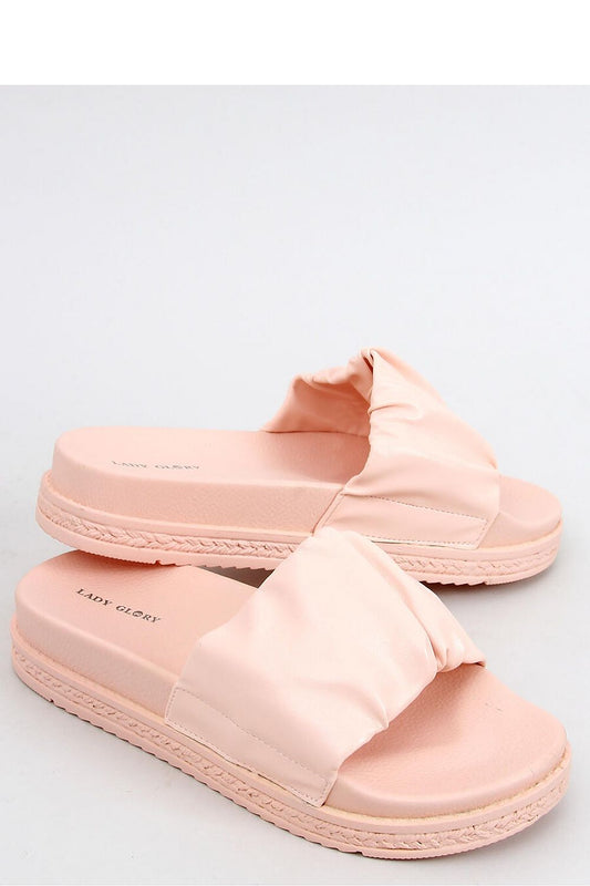  slippers model 165071 Inello 