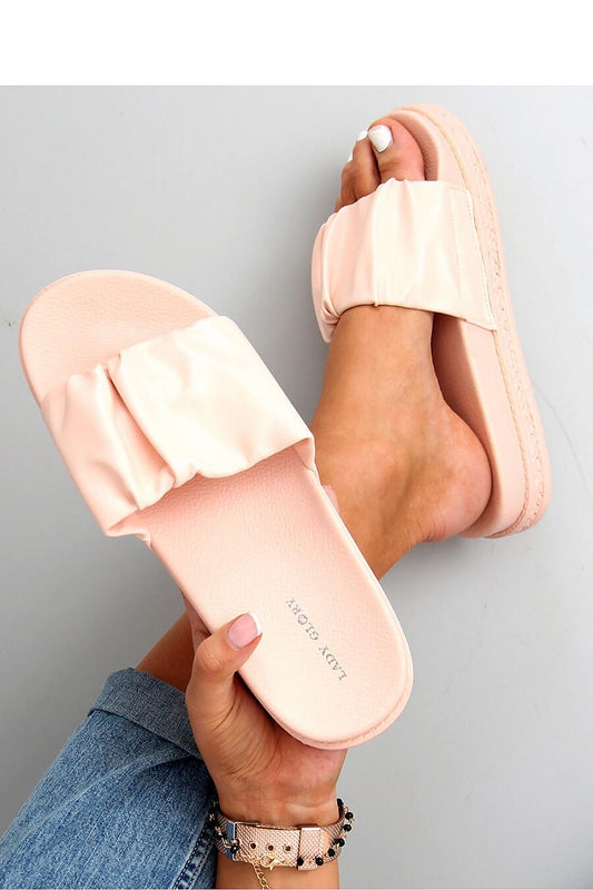  slippers model 165071 Inello 