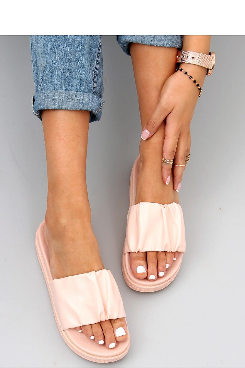  slippers model 165071 Inello 