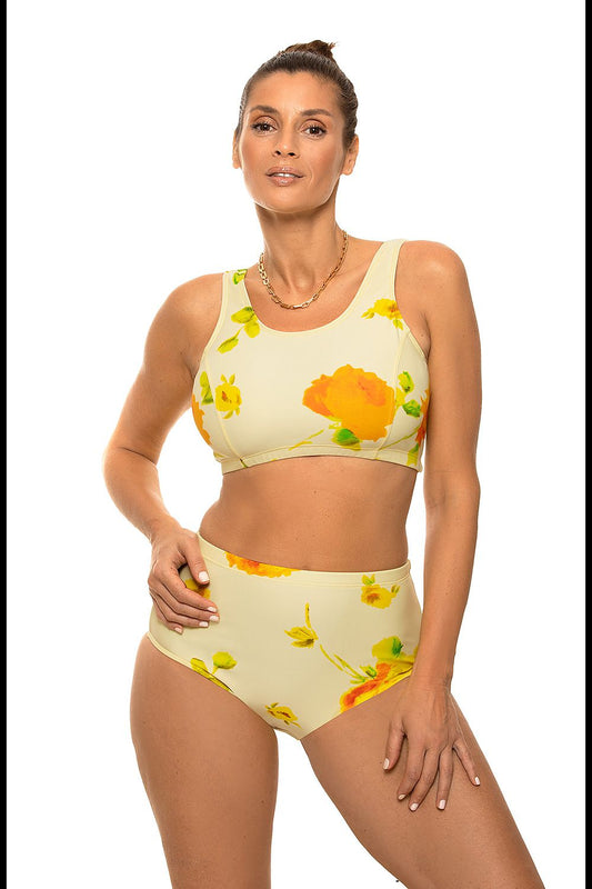  Bikini model 165735 Marko 