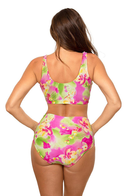  Bikini model 165737 Marko 