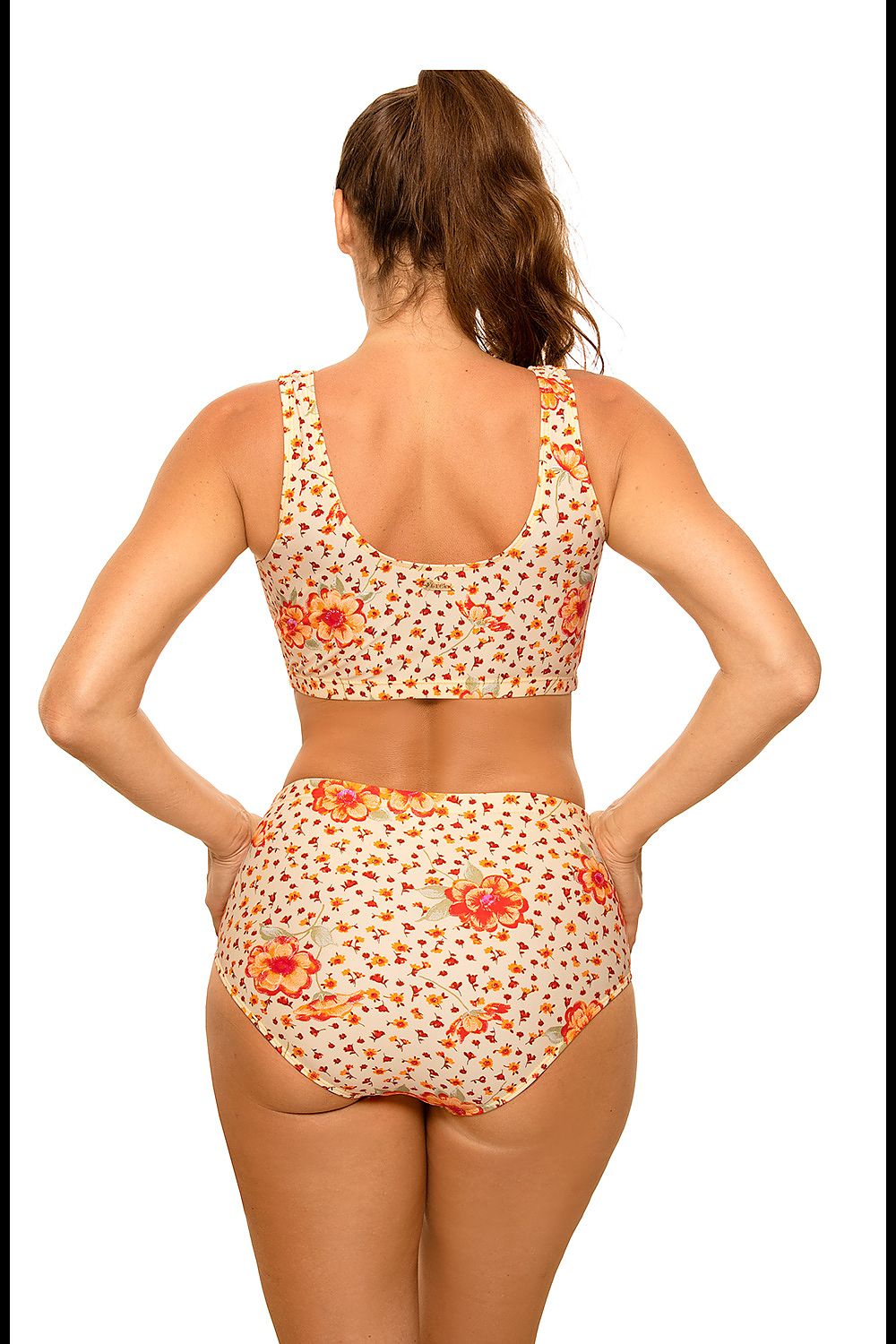 Bikini model 165739 Marko 