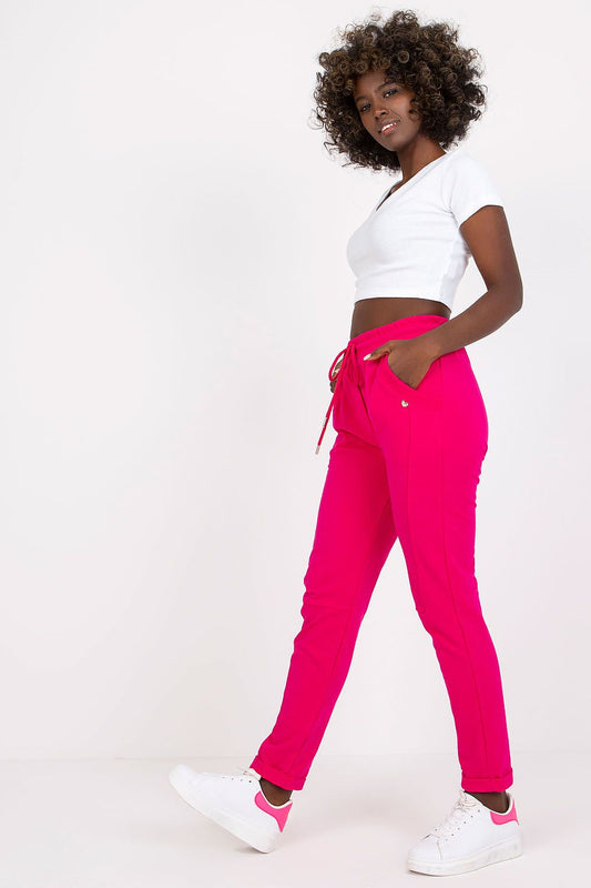 training pants model 166019 BFG