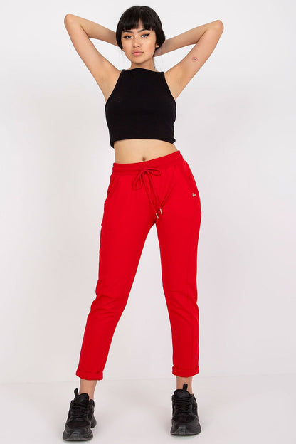 training pants model 166019 BFG