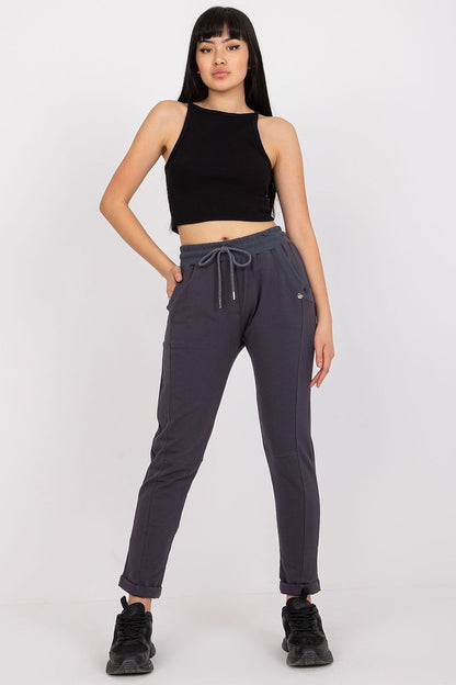 training pants model 166019 BFG