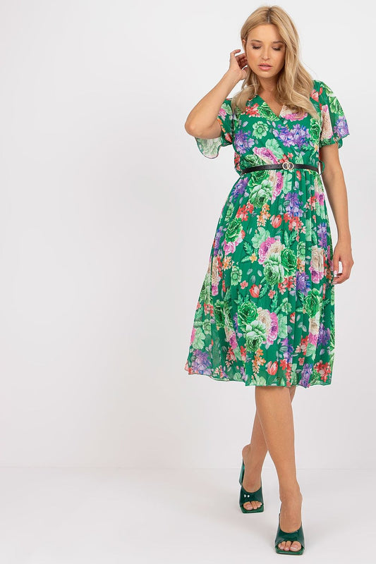 Dagjurk model 196457 Italy Moda - PrizQ