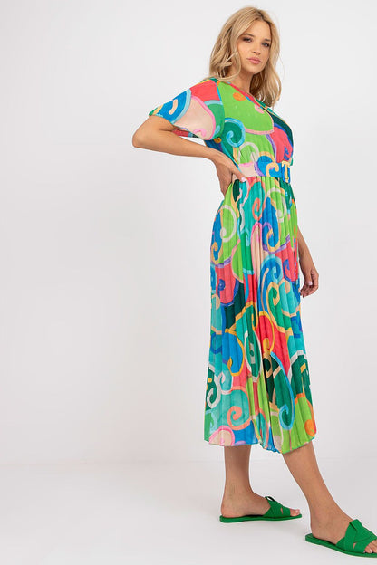 Dagjurk model 166170 Italy Moda - PrizQ