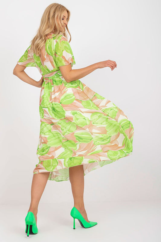 Dagjurk model 196204 Italy Moda - PrizQ