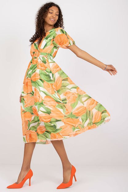 Dagjurk model 196204 Italy Moda - PrizQ