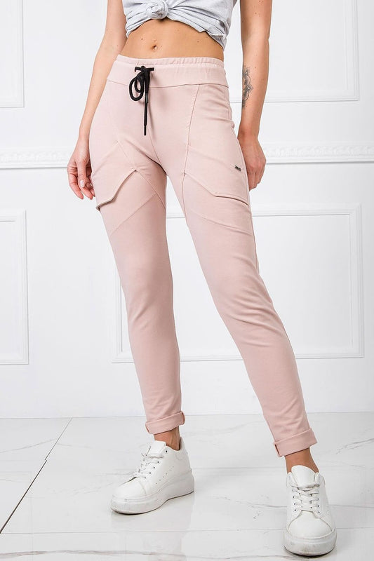 training pants model 166222 BFG
