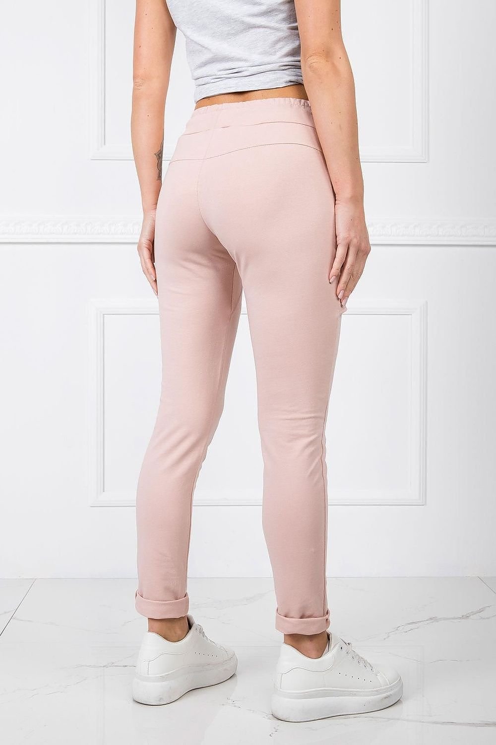 training pants model 166222 BFG