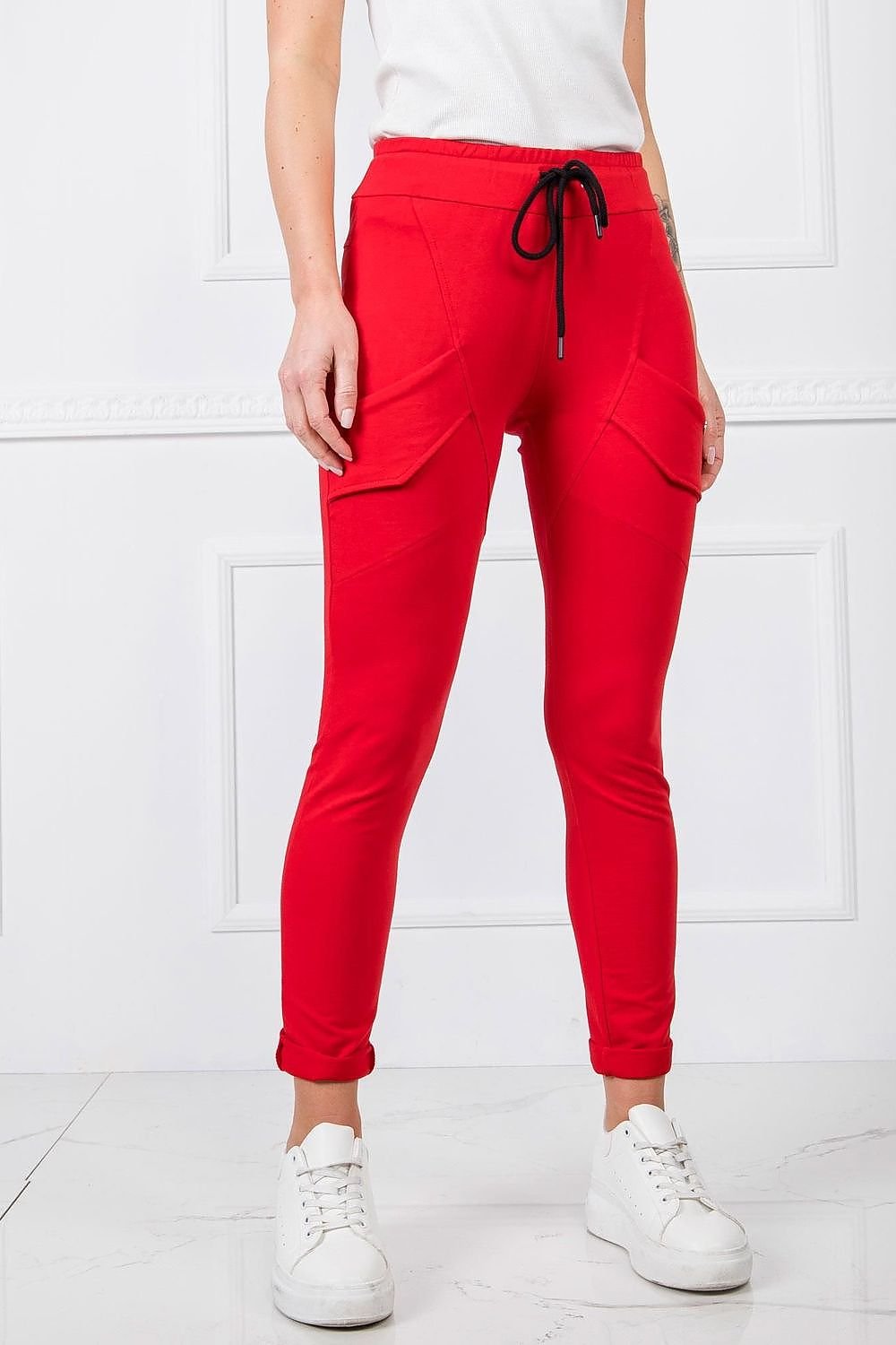 training pants model 166222 BFG