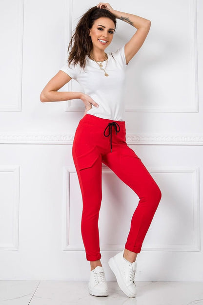 training pants model 166222 BFG