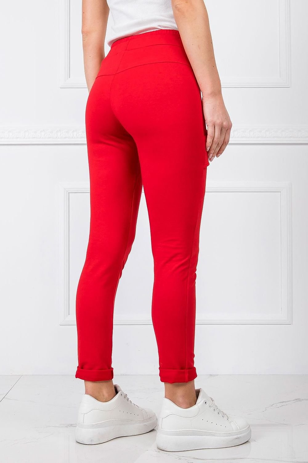 training pants model 166222 BFG