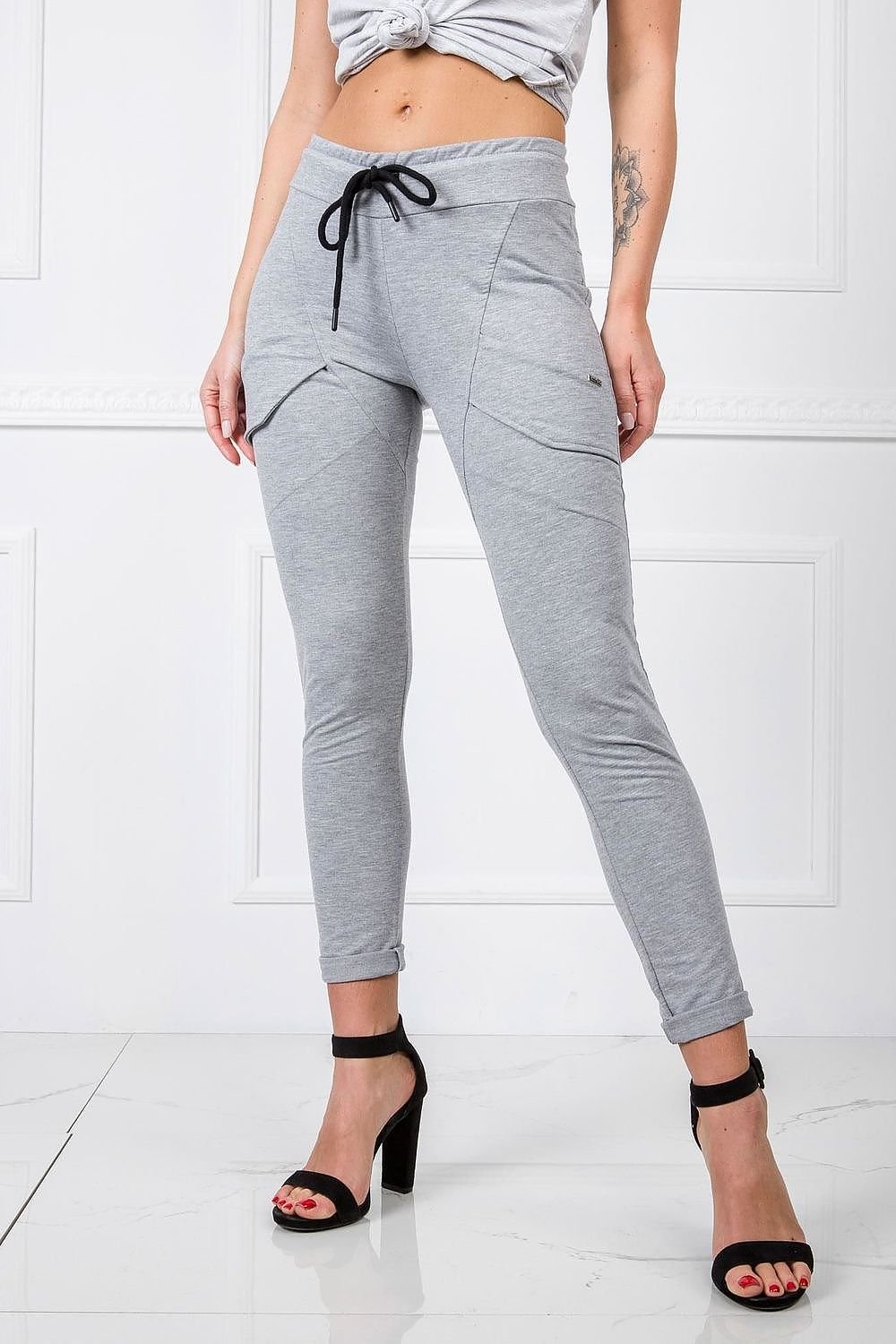 training pants model 166222 BFG