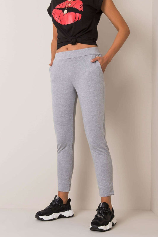 training pants model 166245 BFG