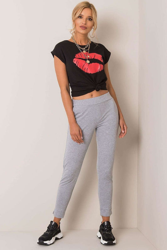 training pants model 166245 BFG