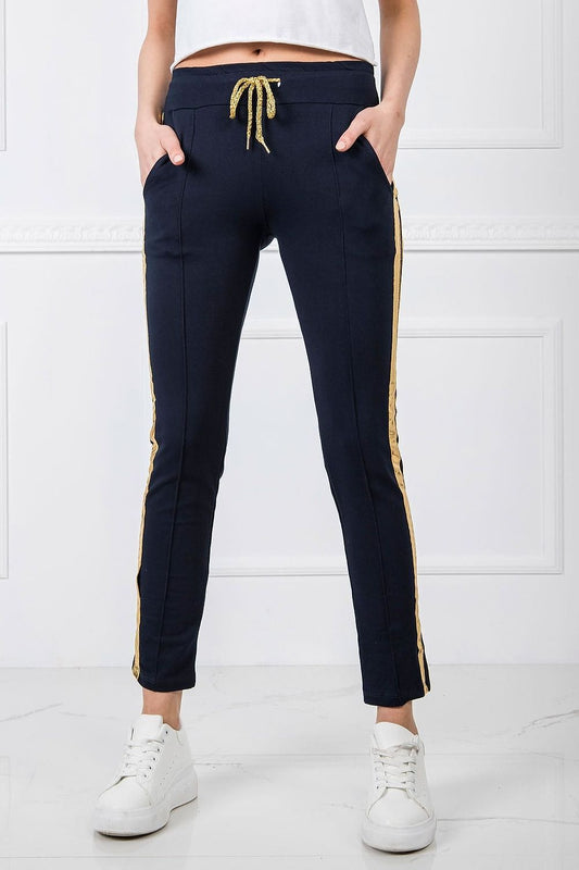 training pants model 166248 BFG