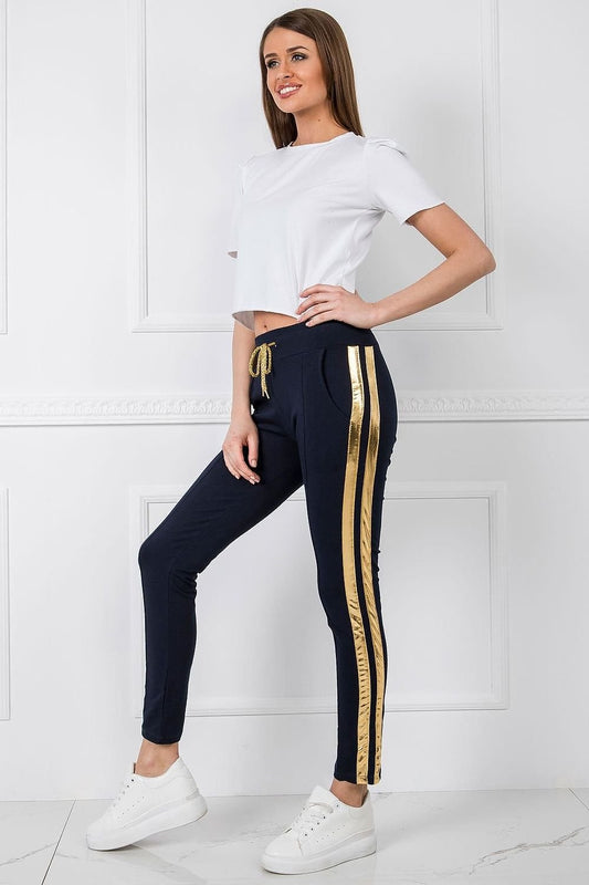 training pants model 166248 BFG