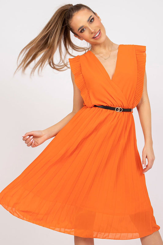 Dagjurk model 197871 Italy Moda - PrizQ
