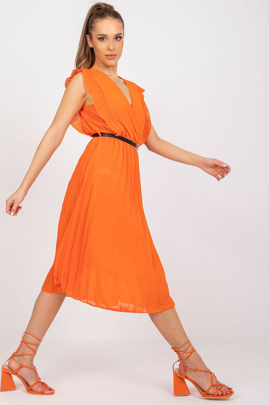 Dagjurk model 197871 Italy Moda - PrizQ