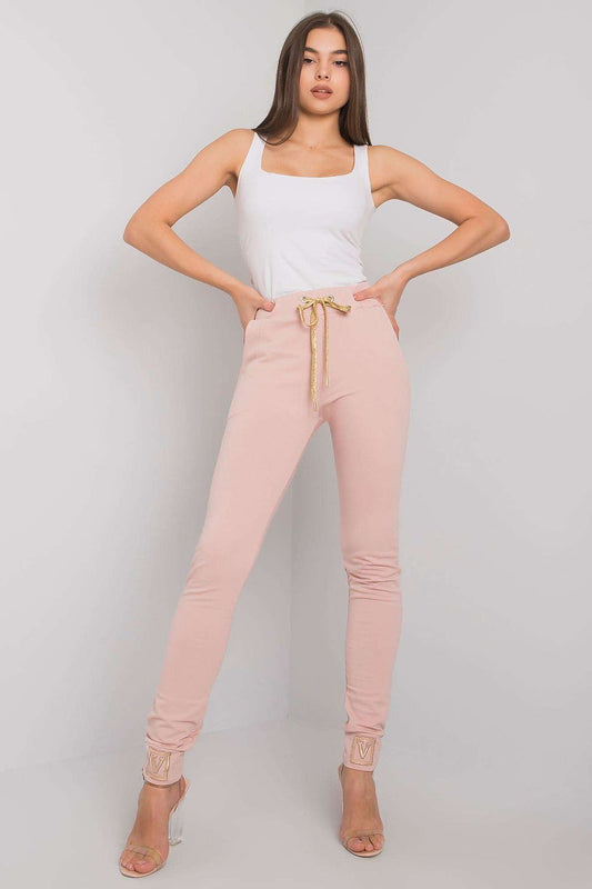 training pants model 166740 Relevance