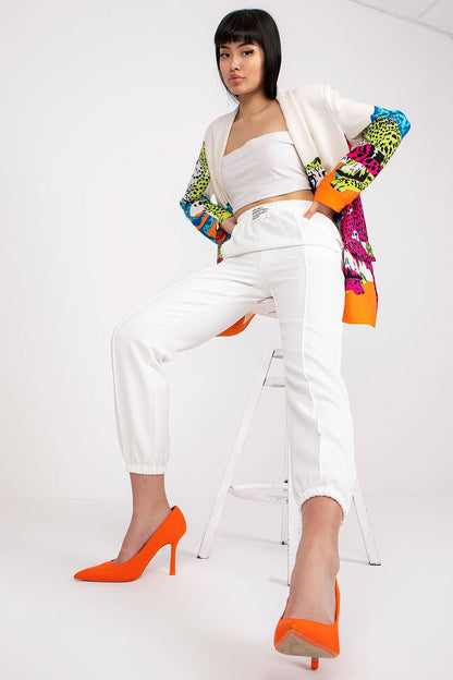 Set model 168596 Italy Moda - PrizQ