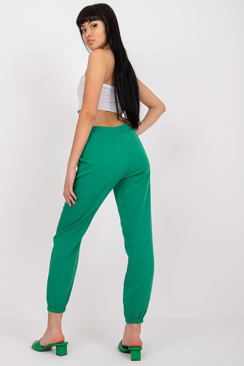 Set model 168596 Italy Moda - PrizQ